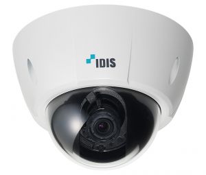 DC-D1223WX