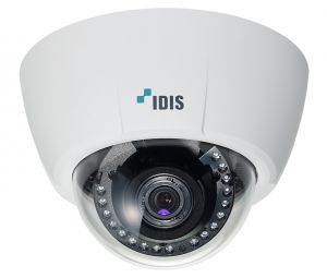 DC-D1323R