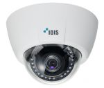 DC-D1323R