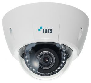 DC-D1323WHR