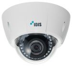 DC-D1323WHR