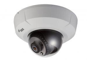 DC-D2212R