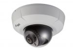 DC-D2212R
