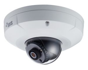 DC-D2212WR
