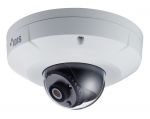 DC-D2212WR
