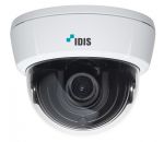 DC-D2233