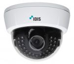 DC-D2233R