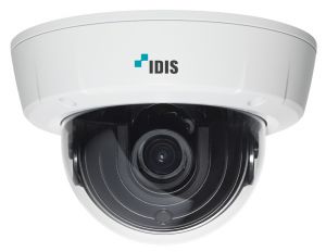 DC-D2233W
