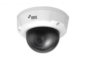 DC-D2233WHX