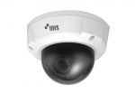 DC-D2233WHX