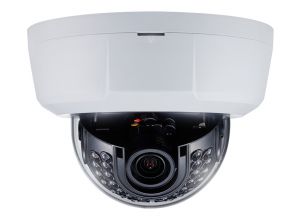 DC-D3233RX