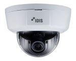 DC-D3233WRX