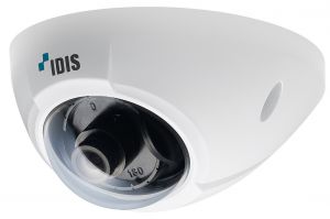 DC-F1211A