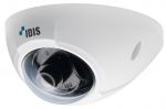 DC-F1211A
