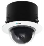 DC-S1263F