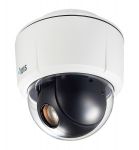 DC-S1283WHX