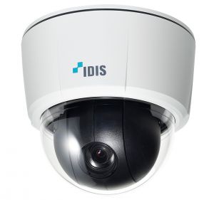 DC-S1263WH