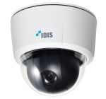 DC-S1263WH