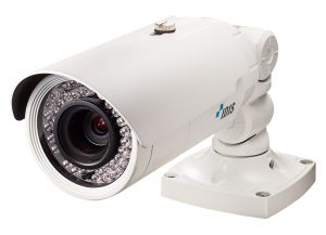 DC-T1833WHR