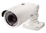 DC-T1833WHR