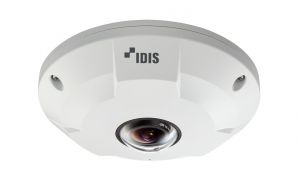 DC-Y1513W