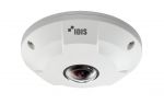 DC-Y1513W