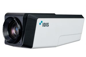DC-Z1263