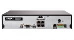 DR-2204P