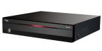DR-2204P