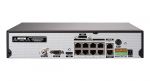 DR-2208P