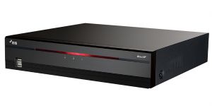 DR-2208P