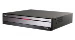 DR-3104P