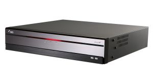 DR-3108P