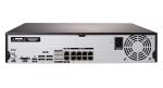 DR-6216P-S