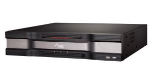 DR-6216PS-S