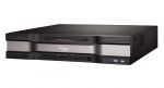DR-6216PS-S