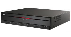 DR-6232PS