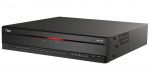DR-6232PS