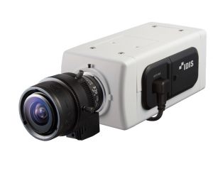 TC-B1202