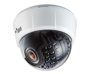 TC-D1212R