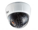 TC-D1212R