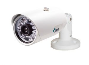 TC-E1212WR