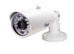 TC-E1212WR