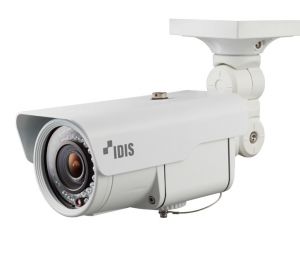 TC-T1222WR