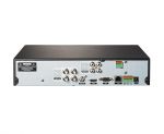 TR-1104