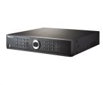 TR-4108