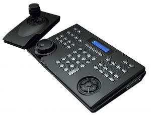 NK-1100
