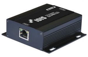 DA-PR1101