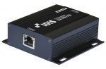 DA-PR1101