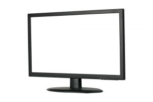 SM-F211